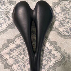 Terry Falcon X saddle women